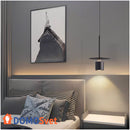 Люстра Fit Lamp Domosvet Design 250514-240511