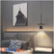 Люстра Fit Lamp Domosvet Design 250514-240511