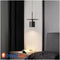 Люстра Fit Lamp Domosvet Design 250514-240511