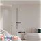 Настінний Світильник Figure Led Line Domosvet Design 250514-240513