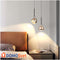 Люстра Bowl Lamp B Domosvet Design 250514-240519