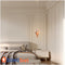 Люстра Nudi Acri Domosvet Design 250514-240520