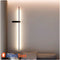 Настінний Світильник Figure Led Line Domosvet Design 250514-240522