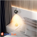 Люстра Bowl Lamp A Domosvet Design 250514-240523
