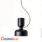 Люстра Cupola De Lamp Domosvet Design 250514-240526