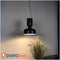 Люстра Cupola De Lamp Domosvet Design 250514-240526