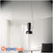 Люстра Cupola De Lamp Domosvet Design 250514-240526