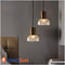 Люстра Fragile Glass Domosvet Design 250514-240529