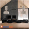 Люстра Cupola De Lamp Domosvet Design 250514-240530