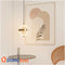 Люстра Drib Lamp Domosvet Design 250514-240531