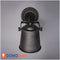 Бра Bucket Domosvet Design 25053-240539