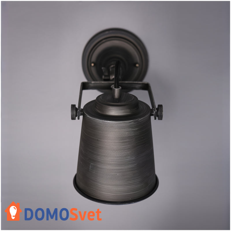 Бра Bucket Domosvet Design 25053-240539