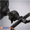 Бра Bucket Domosvet Design 25053-240539