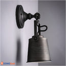 Бра Bucket Domosvet Design 25053-240539