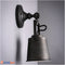 Бра Bucket Domosvet Design 25053-240539