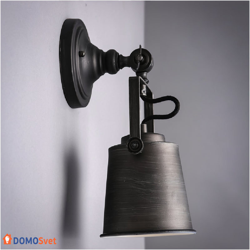 Бра Bucket Domosvet Design 25053-240539