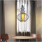 Підвіс Elegance Black New Domosvet Design 25053-240542