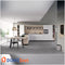 Подвес Wood Edge Domosvet Design 25053-240548