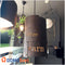 Підвіс Coffee Domosvet Design 25053-240549