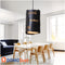 Підвіс Coffee Domosvet Design 25053-240549