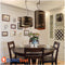 Підвіс Coffee Domosvet Design 25053-240549