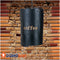 Підвіс Coffee Domosvet Design 25053-240549