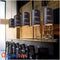 Підвіс Coffee Domosvet Design 25053-240549