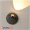 Бра Modern Led Black Domosvet Design 25053-240551