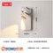 Бра Modern White Led Domosvet Design 25053-240553