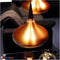 Підвіс Orient Copper New Domosvet Design 25053-240555