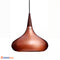 Підвіс Orient Copper New Domosvet Design 25053-240555