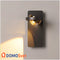 Бра Modern Black Led Domosvet Design 25053-240560