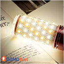 Led Лампа E14 4000k Domosvet Design 25053-240561