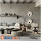 Настінний Світильник Lunar Domosvet Design 250614-240763