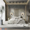 Настінний Світильник Lunar Domosvet Design 250614-240763