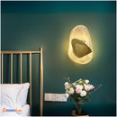 Настінна Серія Світильників Santal Sconce Lamp Domosvet Design 250914-241373