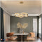 Люстра Joe Joe Lamp Domosvet Design 250914-241374