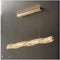 Люстра Spiry Crystal Led 120 Domosvet Design 250914-241376