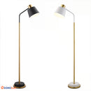 Підлоговий Торшер Neng Domosvet Design 250914-241379