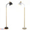 Підлоговий Торшер Neng Domosvet Design 250914-241379