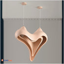 Люстра Nudi Acri Domosvet Design 250914-241380