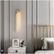 Настінні Світильники Hook Led Lamp Domosvet Design 250914-241382