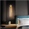 Настінні Світильники Hook Led Lamp Domosvet Design 250914-241382