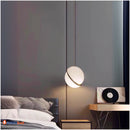 Люстра Area Lamp Domosvet Design 250914-241383