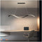 Люстри Creem Led Lamp Domosvet Design 250914-241384