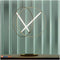 Люстра Aria Led Lamp Domosvet Design 250914-241390
