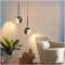 Люстра Bowl Lamp B Domosvet Design 250914-241393