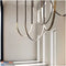 Люстра Lumi Sag Domosvet Design 250914-241395