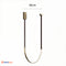 Люстра Lumi Sag Domosvet Design 250914-241395
