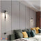 Настінні Світильники Teco Long Lamp Domosvet Design 250914-241405